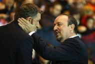 Middlesbrough v Chelsea - FA Cup Fifth Round